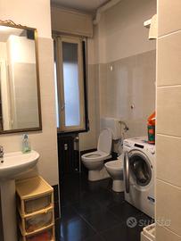 Stanza singola in centro a Modena