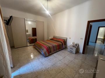 Appartamento arredato - Talsano