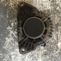 ALTERNATORE HYUNDAI I20 1.1 55 KW DIESEL 2012-2014