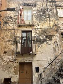 Appartamento - Sciacca