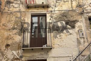 Appartamento - Sciacca
