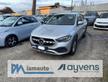 MERCEDES-BENZ GLA 180 Executive Automatic 2.0cc