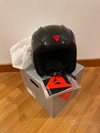 Casco sci Dainese Bambini