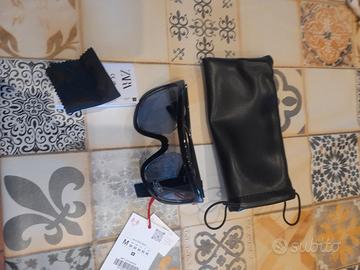 occhiali da sole zara