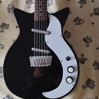 realizzazione chitarre e bassi artigianali 