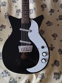 realizzazione chitarre e bassi artigianali 