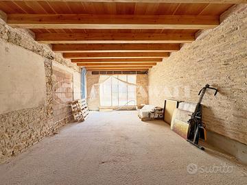 Appartamento a Portogruaro