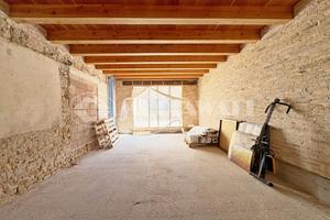 Appartamento a Portogruaro