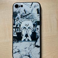 Cover per iPhone SE 2020