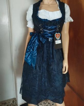 Dirndl nuovo