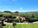 bi-trivano-vista-mare-a-coda-cavallo