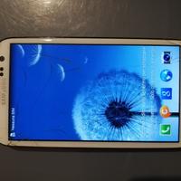 Samsung S III