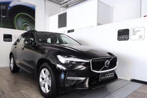 VOLVO XC60 (2017-->) - XC60 B4 (d) automatico Core