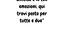 Immagine 3
