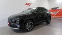 hyundai-tucson-hybrid-1-6-hev-2wd-239cv-exell-
