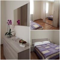 La Casa di Giò - Pescara