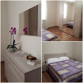 La Casa di Giò - Pescara