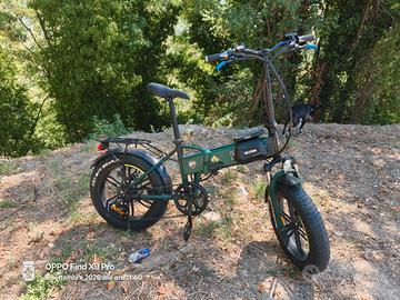 Engwe Ep-2 Pro 