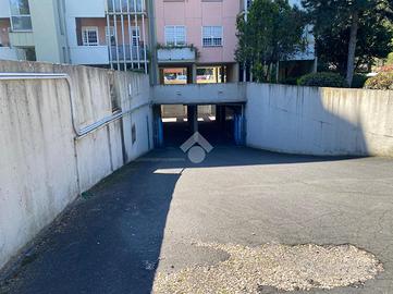 BOX A ROMA