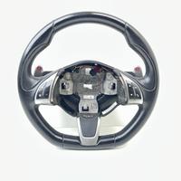 VOLANTE ABARTH 500 Fiat 71776049 312a3000 (07>)