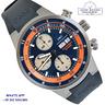iwc-aquatimer-iw378101-chronograph-cousteau-divers