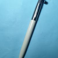 Parker portamine RARISSIMO 