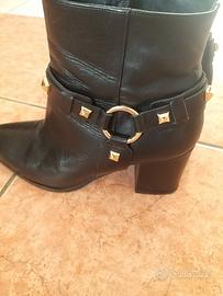 Tronchetti donna nuovi