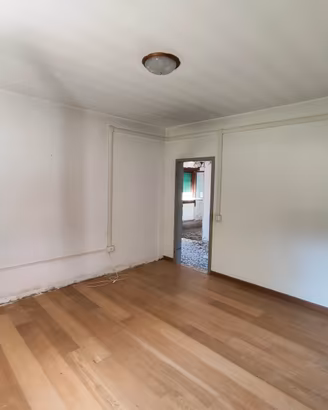 parquet laminato