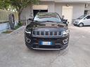 jeep-compass-1-6-multijet-ii-2wd-limited