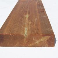 Tavoloni in legno di pino