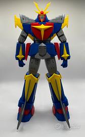 Daitarn 3