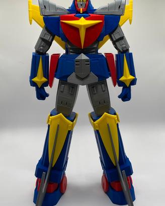 Daitarn 3
