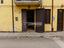 Immagine 11