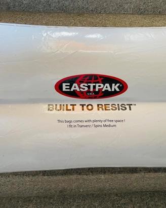 Eastpak