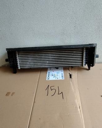 BMW X3 G01 radiatori