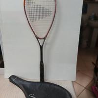 S-188- Racchetta tennis "Inesis Drast Exsia"