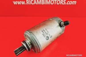 SPECCHIETTO BMW K1200S