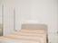 Immagine 9