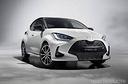 toyota-yaris-toyota-yaris-hybrid-active-my24-hatch