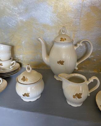 Antiquariato