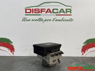 CENTRALINA ABS FORD S-MAX SMAX