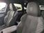 Immagine 16