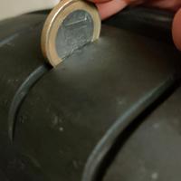 Pneumatici Goodyear 225-45 R18 95Y F1 asymmetric5