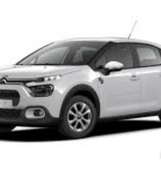 Ricambi usati Citroen C3 C4 C5 C1 C2 DS3 DS4 DS5