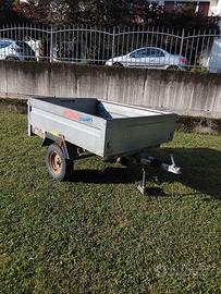 Rimorchio Ellebi