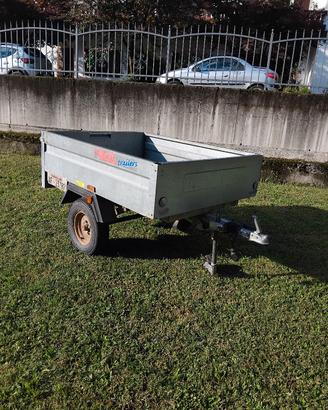 Rimorchio Ellebi