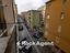 Immagine 10