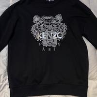 Tuta Kenzo