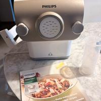 Pastamaker Philips