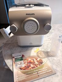 Pastamaker Philips